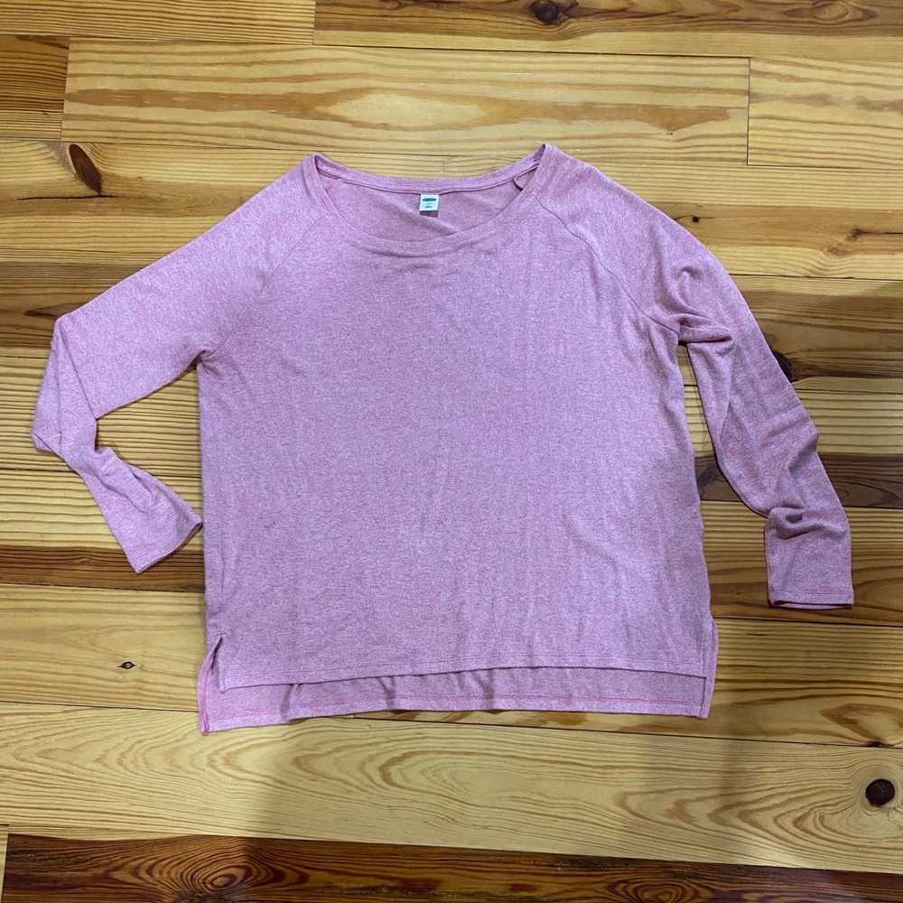 Soft Shirt Bundle - image 2